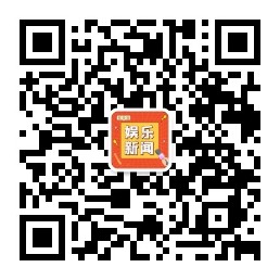 扫一扫加微信-Ē.Music Studio